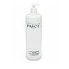 Payot, Payot, maitininantis, Massage Oil, 250 ml