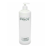 Payot, Payot, maitininantis, Massage Oil, 250 ml