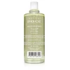 Payot Huile Enveloppante Massage Oil, 250 ml