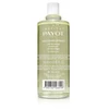 Payot Huile Enveloppante Massage Oil, 250 ml
