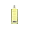 Payot Huile Envoutante Massage Oil, 250 ml