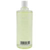 Payot Huile Relaxante Massage Oil, 250 ml