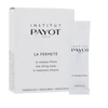 Set Payot Le Fermete Lifting Kreminis Mask, 10 pcs, 10 ml