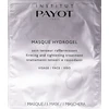 Set Payot Lift Absolu Hydrogel Firming Kreminis Mask For Face &amp; Neck, 10 pcs