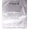 Set Payot Lift Absolu Hydrogel Firming Kreminis Mask For Face &amp; Neck, 10 pcs