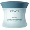 Payot Lisse Crema Rica Alisadora De Arrugas, 50 ml