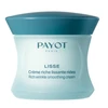 Payot Crème Priešraukšlinis veido kremas 50ml
