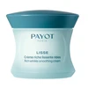 Payot Lisse Anti-Wrinkle Kreminis For Face Tester 50ml