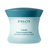 Payot, Lisse, Natural Ingredients, Anti-Wrinkle, Day, Kreminis, For Face, 50 ml *Tester