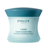 Payot, Lisse, Natural Ingredients, Anti-Wrinkle, Day, Kreminis, For Face, 50 ml *Tester