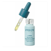 Payot, Lisse, Renewing, Night, Serum, For Face, 15 ml *Tester