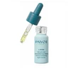 Payot, Lisse, Renewing, Night, Serum, For Face, 15 ml *Tester