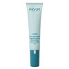 Payot Soin Défroissant Regard et Lèvres-New 15ml