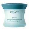 Payot, Lisse, Natural Ingredients, Anti-Wrinkle, Night, Kreminis, For Face, 50 ml *Tester
