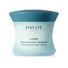 Payot, Lisse, Hyaluronic Acid, Plumping, Serum, For Face, 50 ml *Tester