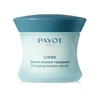 Payot, Lisse, Hyaluronic Acid, Plumping, Serum, For Face, 50 ml *Tester