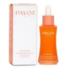 Payot My Payot Glow aliejus veidui, 30 ml