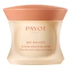 Payot My Payot vitaminais praturtintas spindesio suteikiantis kremas 50ml