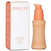 Payot My Payot Vitamin C Radiance Serum švytėjimo suteikiantis veido serumas su vitaminu C, 30 ml