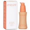 Payot My Payot Vitamin C Radiance Serum švytėjimo suteikiantis veido serumas su vitaminu C, 30 ml