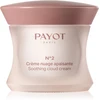 Payot N2 Crème Nuage Apaisante raminamasis veido kremas normaliai ir mišriai odai 50ml