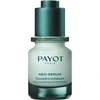 Payot Neo Rejuvenating Serum For Face, 30 ml