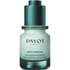 Payot Neo Rejuvenating Serum For Face, 30 ml