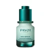 Payot, Neo, Rejuvenating, Serum, For Face, 30 ml *Tester