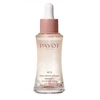 Payot, No. 2, Soothing, Serum, For Face, 30 ml *Tester