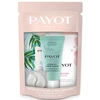 Set Payot Optimale maitininantis Kreminis Mask For Face, 5 pcs, 30 g