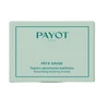 Payot Pâte Grise Papiers Mat Single servetėlės sugeriančios riebalų perteklių