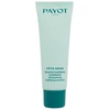 PAYOT Pate Grise Moisturising Matifying Care Day Kremas
