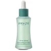 PAYOT Pate Grise Renewing Peeling Serum Skin Serum