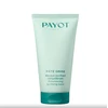 Payot Pate Grise Rebalancing Kreminis Mask For Face, 75 ml