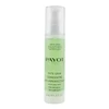 Payot Pate Grise Anti-Imperfection Serum Face, 50 ml