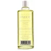 Payot Pro Huile maitininantis Massage Oil, 250 ml