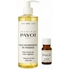 Set Payot: Pro Huile maitininantis Massage Oil, 250 ml + Eliksyras Essential Oil, 10 ml
