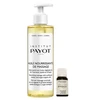 Set Payot: Pro Huile maitininantis Massage Oil, 250 ml + Vitalite Minerale Essential Oil, 10 ml