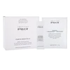 Payot Purete Essentielle valomosios veido kaukės rinkinys, 10 vnt., 30 g