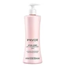 Payot Moisturising 24H Losjonas kūnui drėkinantis kūno losjonas, 400 ml