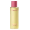 Payot Rituel Douceur Toning Body Oil tonizuojantis kūno aliejus, 100 ml
