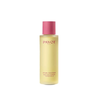 Payot Rituel Douceur Body Oil 100 ml Tester