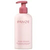 Payot Rituel Douceur Emulsion Hand Valiklis maitinamasis rankų prausiklis, 250 ml