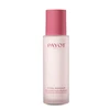 Payot Rituel Douceur Rehydrating Body Serum Tester 100ml