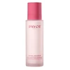 Payot Rituel Douceur Rehydrating Milky Body Serum drėkinantis kūno pienelis, 100 ml