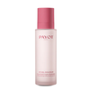 Payot Rituel Douceur Rehydrating Body Serum Tester 100ml