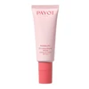 Payot Roselift CC Kreminis SPF 30, 40 ml