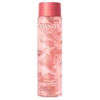 Payot Rose Lift Infusion Liftante, 125 ml