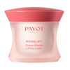 Payot, Roselift, Lifting, Day, Kreminis, For Face, 50 ml *Tester