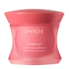 Payot Roselift Illuminating Day Kreminis stangrinantis veido kremas, 50 ml